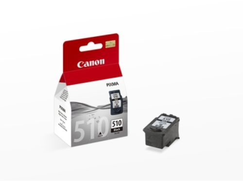 Canon, Canon Pg-510 black Tintenpatrone
