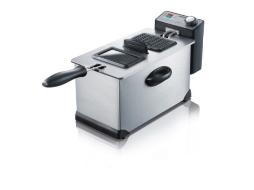 Severin 2431 Friteuse