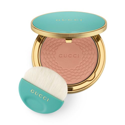 Gesichts Make-up Gesichts Make-up Bronzing Powder  12.0 g