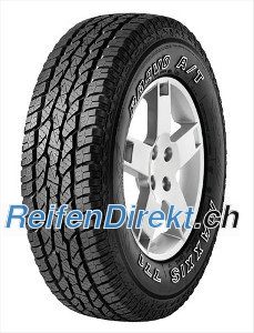 Maxxis, Maxxis AT-771 Bravo ( 255/60 R18 112H XL )
