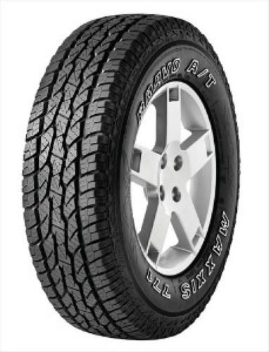 Maxxis AT-771 Bravo ( 255/60 R18 112H XL )