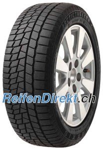Maxxis, Arctictrekker SP-02