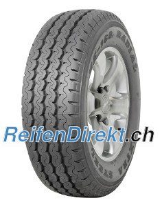 Maxxis, Maxxis UE168 ( 175/70 R14C 95/93S )