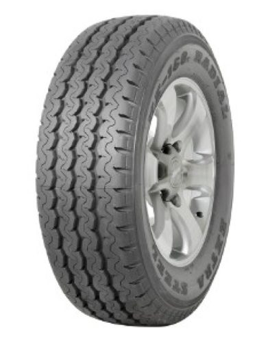 Maxxis UE168 ( 175/70 R14C 95/93S )