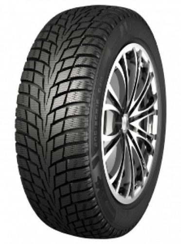Ice Activa Ice-1