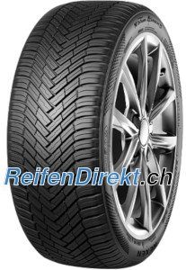 Nexen, Nexen N blue 4 Season 2 ( 205/45 ZR17 88W XL 4PR, RPB )