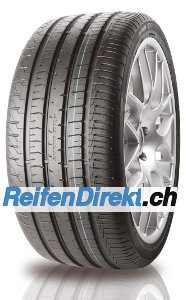 Avon, Avon ZX7 ( 275/45 R20 110Y XL )
