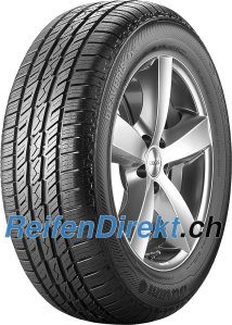 Barum, Barum Bravuris 4x4 ( 225/70 R16 103H )