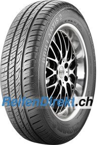 Barum, Barum Brillantis 2 ( 195/65 R14 89H )