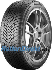 Barum, Barum Polaris 6 ( 215/50 R18 92V EVc, mit Felgenrippe )