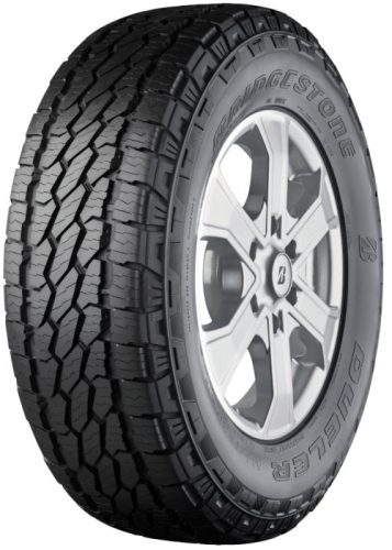 Ganzjahresreifen Bridgestone All Terrain A/T002 275/70/R16 114T