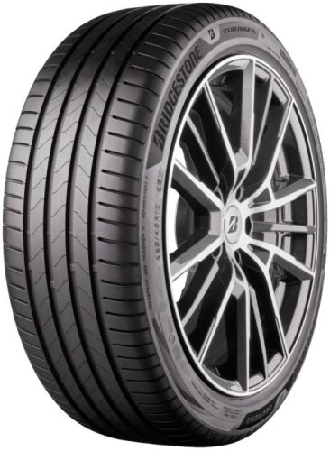 Bridgestone Turanza 6 ( 315/30 R22 107Y XL Enliten )