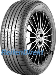 Bridgestone, Bridgestone Turanza T005 ( 225/55 R18 102Y XL AO )