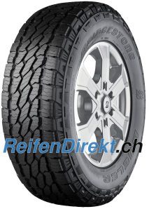 Bridgestone, Ganzjahresreifen Bridgestone All Terrain A/T002 275/70/R16 114T