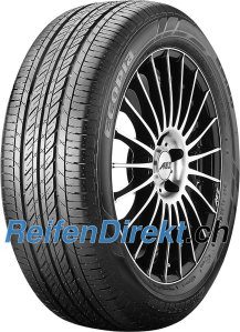 Bridgestone, Bridgestone Ecopia EP150 ( 185/55 R16 87H XL )
