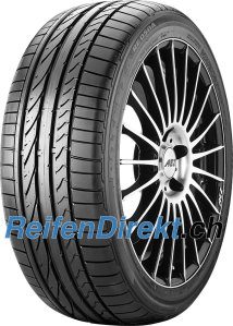 Bridgestone, Bridgestone Potenza RE 050 A ( 245/40 R19 94W )