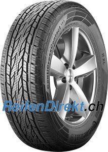 Continental, Continental ContiCrossContact LX 2 ( 205 R16C 110/108S 8PR )