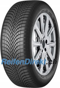Debica, Debica Navigator3 ( 195/55 R16 91V XL EVR )