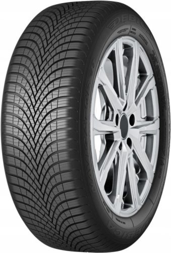 Debica Navigator3 ( 195/55 R16 91V XL EVR )