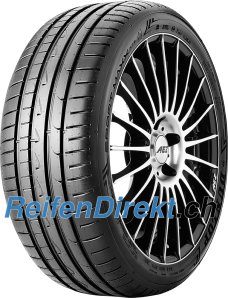 Dunlop, Dunlop Sport Maxx RT2 ( 275/35 ZR18 (95Y) )