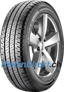 Falken, Falken LINAM VAN01 ( 175/65 R14C 90/88T )