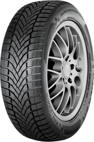 Winterreifen Falken Eurowinter HS02 215/55/R18 99V  XL
