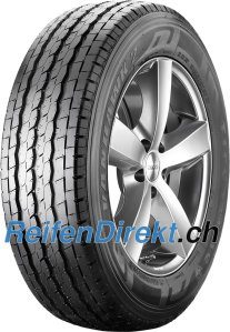 Firestone, Firestone Vanhawk 2 ( 225/70 R15C 112/110S 8PR )