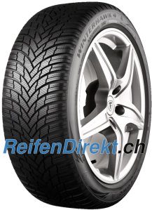 Firestone, Firestone Winterhawk 4 ( 255/35 R19 96V XL  )