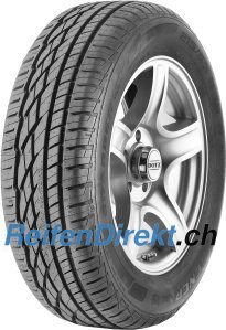General, General GRABBER GT ( 255/60 R17 106V  )