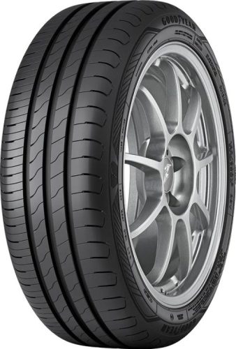 Goodyear EfficientGrip Performance 2 ( 205/50 R17 93W XL )