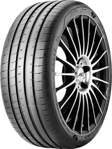 Goodyear Eagle F1 Asymmetric 3 ROF ( 255/35 R19 96Y XL *, runflat )