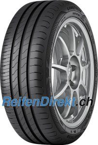 Goodyear, Goodyear EfficientGrip Performance 2 ( 205/50 R17 93W XL )