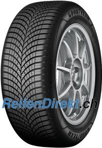 Goodyear, Goodyear Vector 4 Seasons Gen-3 ( 235/50 R20 104T XL EVR, SealTech, mit Felgenschutz (MFS) )