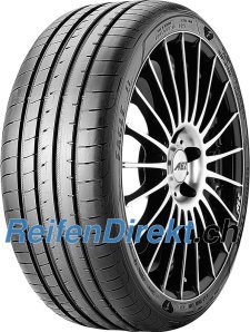 Goodyear, Goodyear Eagle F1 Asymmetric 3 ROF ( 255/35 R19 96Y XL *, runflat )
