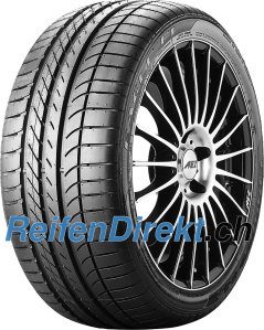 Goodyear, Goodyear Eagle F1 Asymmetric ( 255/45 R19 104Y XL AO )