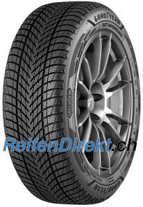 Goodyear, Goodyear UltraGrip Performance 3 ( 265/35 R20 99W XL, mit Felgenschutz (MFS) )