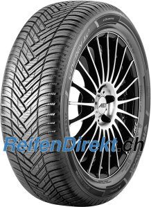 Hankook, Hankook Kinergy 4S² H750 ( 225/60 R18 104W XL 4PR SBL )