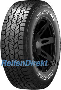 Hankook, Hankook Dynapro AT2 RF11 ( LT215/85 R16 115/112S 10PR , OWL )