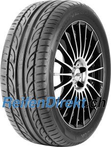 Hankook, Hankook Ventus V12 Evo 2 K120 ( 215/45 ZR17 91Y XL SBL )