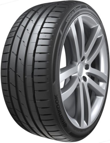Hankook Ventus S1 Evo 3 K127B HRS ( 225/45 R18 95Y XL *, runflat SBL )
