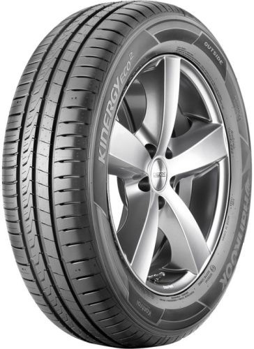 Hankook Kinergy Eco 2 K435 ( 215/65 R15 96H SBL )