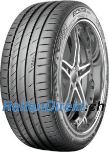 Kumho, Kumho Ecsta PS71 ( 215/40 R18 89Y XL )