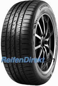 Kumho, Kumho Crugen HP91 ( 215/65 R16 98H )