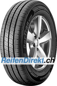 Kumho, Kumho PorTran KC53 ( 215/65 R15C 104/102T 6PR )