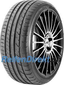 Maxxis, Maxxis MA VS 01 ( 265/45 ZR21 104W )