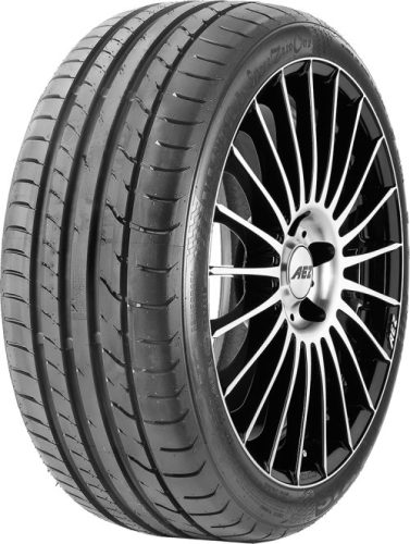 Maxxis MA VS 01 ( 265/45 ZR21 104W )