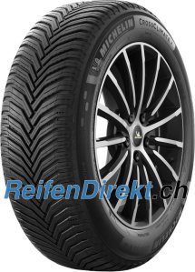 Michelin, Michelin CrossClimate 2 ( 205/45 R16 83H )