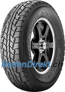Nankang, Nankang 4x4 WD A/T FT-7 ( 175/80 R15 90S )
