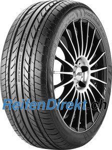 Nankang, Nankang Noble Sport NS-20 ( 165/40 R16 73V XL )