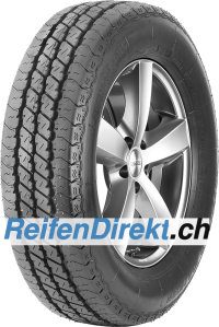 Nankang, Nankang TR-10 ( 145/80 R10 69S )